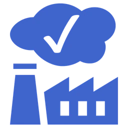 Logo TASK
