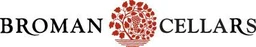 Logo BROMAN