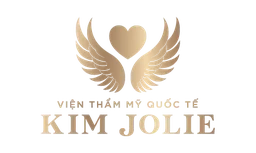 Logo Kim Jolie
