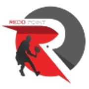 Logo REDD POINT