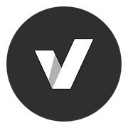 Logo VALMEA