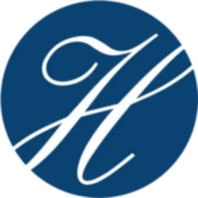 Logo HITALTECH