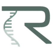 Logo Revolna Therapeutics