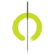 Logo BIOST