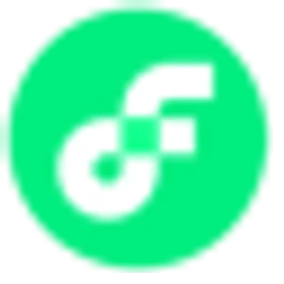 Logo Flow