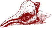 Logo ATMARAMA