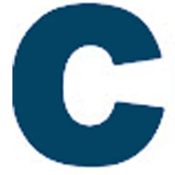 Logo CEVO MARKET