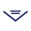 Logo MASTERMAIL