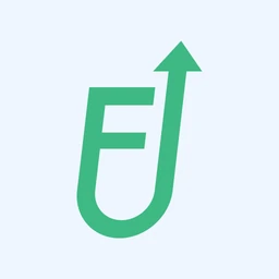 Logo Finnovators