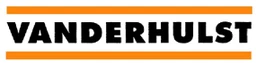 Logo VANDERHULST