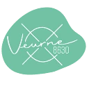 Logo AGB Veurne