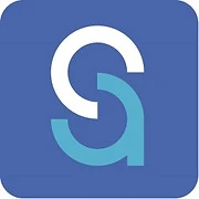Logo Pitec