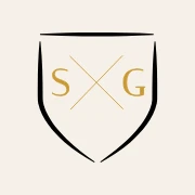 Logo Spécial Guest