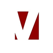 Logo VUYLSTEKE RENTAL