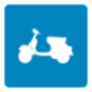 Logo HOEVE MEERDEGAT