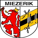 Logo Miezerik Alumni vzw