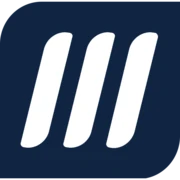 Logo B.M.D.