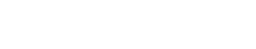 Logo NV SMEG BELGIUM SA