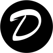 Logo CYCLES DEVOS
