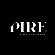 Logo PIRE
