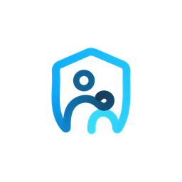 Logo INERCOFIN