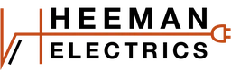 Logo AUGES