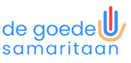 Logo De Goede Samaritaan
