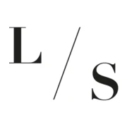 Logo SCHWEITZER  LUCIEN