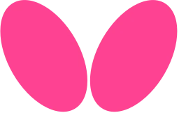 Logo BUTTERFLY GLOBAL