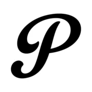 Logo PINKY'S