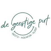 Logo De Geestige Put