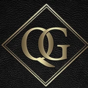 Logo LE QG SNACK