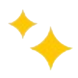 Logo CARE CLEAN
