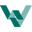 Logo WIM VERHUUR