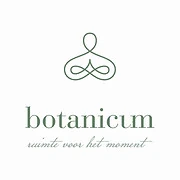 Logo BOTANICUM