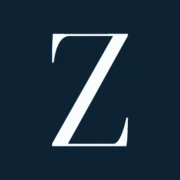 Logo Zeta Pictures
