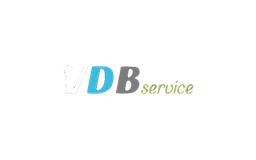 Logo VDB Service