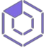 Logo Biomedico