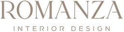 Logo Romanza