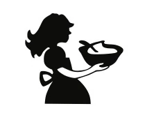 Logo LES GLACES D'OPHELIE