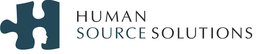 Logo HS SOLUTIONS