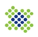 Logo FLEX POLYMERS BV