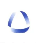 Logo Memori Consulting