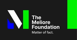 Logo MELIORE