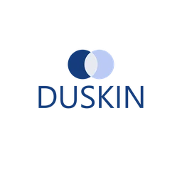 Logo HASHCOM