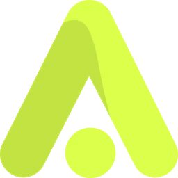 Logo ALFA TRADING