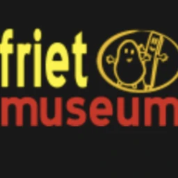 Logo PANELITE
