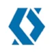 Logo SEARCH AND SELECTION BRUSSEL