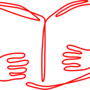 Logo Kinderliteratuurhuis