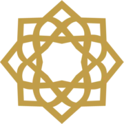 Logo Mersa